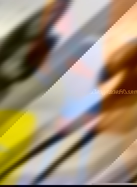Dubraska, trans morena . 611217320. Citas en ZARAGOZA, ZARAGOZA. www.zaragoza69.com.