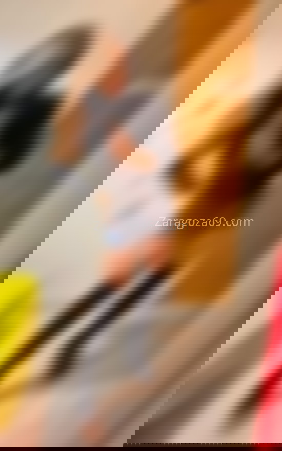 Dubraska, trans morena . 611217320. Citas en ZARAGOZA, ZARAGOZA. www.zaragoza69.com.
