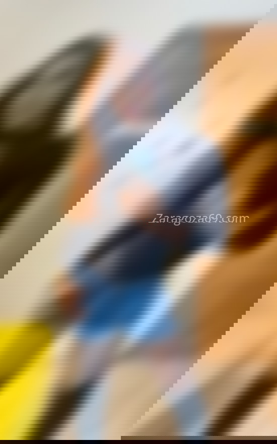 Dubraska, trans morena . 611217320. Citas en ZARAGOZA, ZARAGOZA. www.zaragoza69.com.
