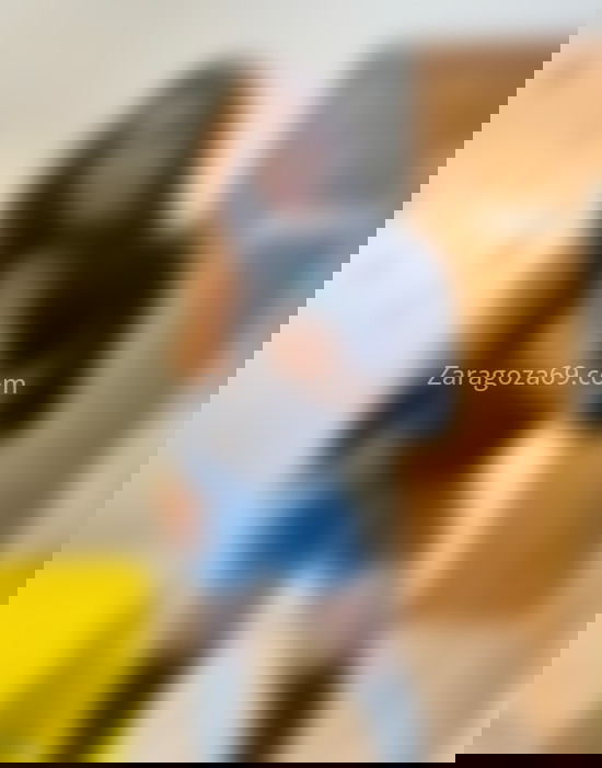 Dubraska, trans morena . 611217320. Citas en ZARAGOZA, ZARAGOZA. www.zaragoza69.com.