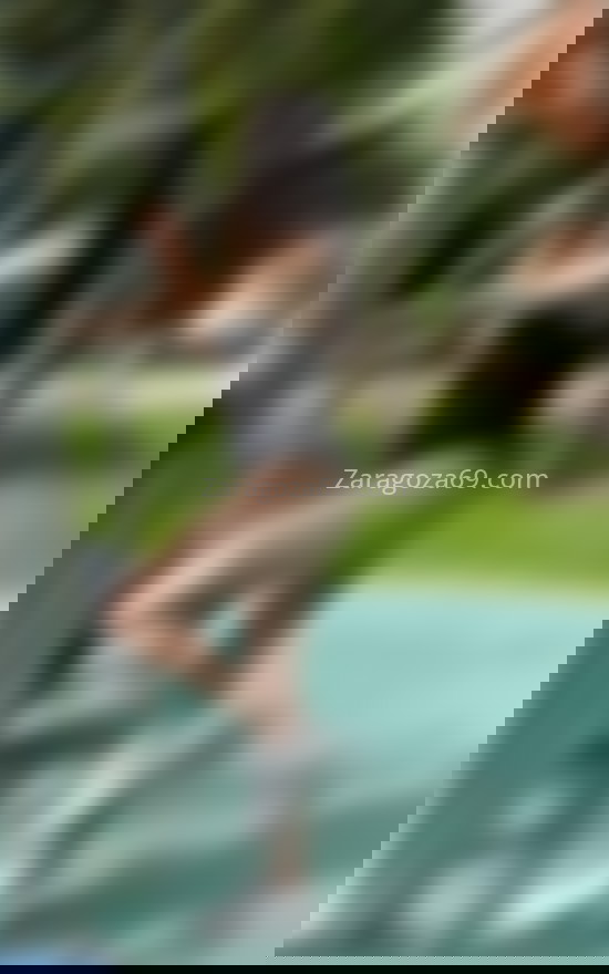 Larisa, jovencita española. 611284002. Citas en ZARAGOZA, ZARAGOZA. www.zaragoza69.com.