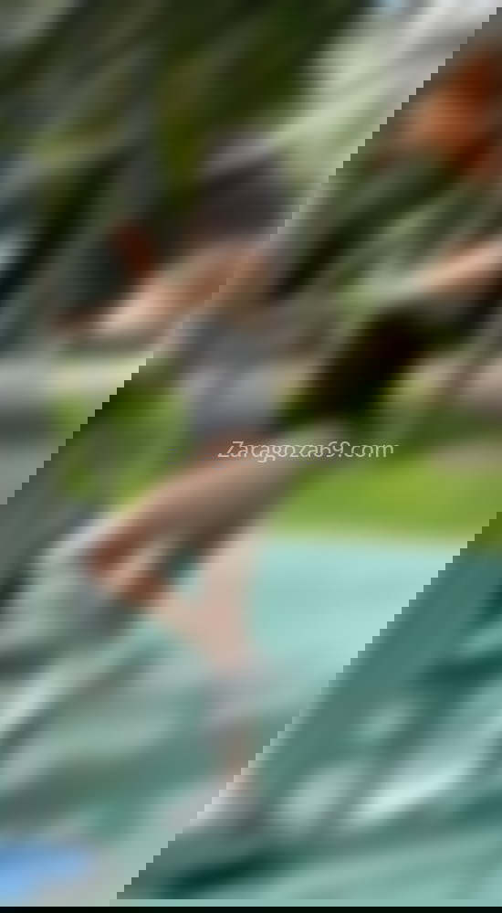 Larisa, jovencita española. 611284002. Citas en ZARAGOZA, ZARAGOZA. www.zaragoza69.com.