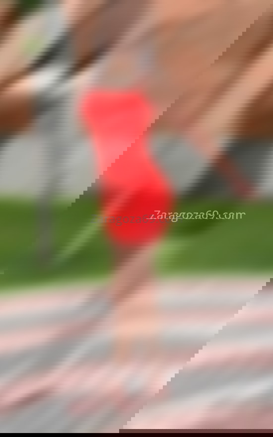 Larisa, jovencita española. 611284002. Citas en ZARAGOZA, ZARAGOZA. www.zaragoza69.com.