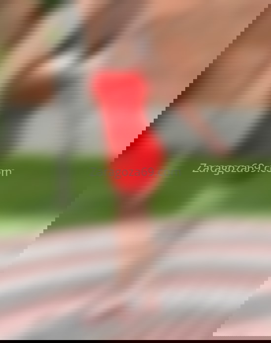 Larisa, jovencita española. 611284002. Citas en ZARAGOZA, ZARAGOZA. www.zaragoza69.com.