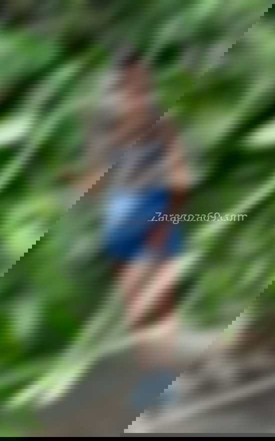 Larisa, jovencita española. 611284002. Citas en ZARAGOZA, ZARAGOZA. www.zaragoza69.com.