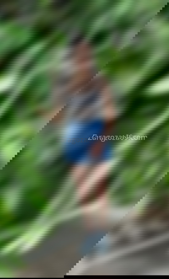 Larisa, jovencita española. 611284002. Citas en ZARAGOZA, ZARAGOZA. www.zaragoza69.com.