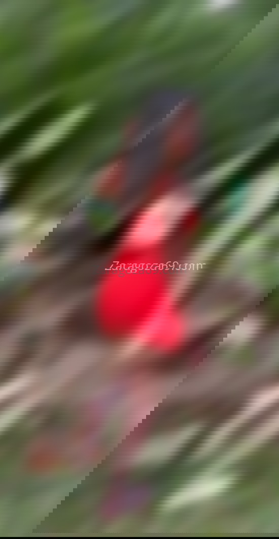 Larisa, jovencita española. 611284002. Citas en ZARAGOZA, ZARAGOZA. www.zaragoza69.com.