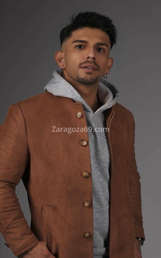 Emiliano, colombiano. 641035300. Citas en ZARAGOZA, ZARAGOZA. www.zaragoza69.com. Emiliano, colombiano. 641035300. Citas en ZARAGOZA, ZARAGOZA. www.zaragoza69.com.