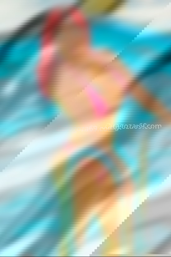 Shanell, apasionada de la vida. 624984408. Citas en ZARAGOZA, ZARAGOZA. www.zaragoza69.com.