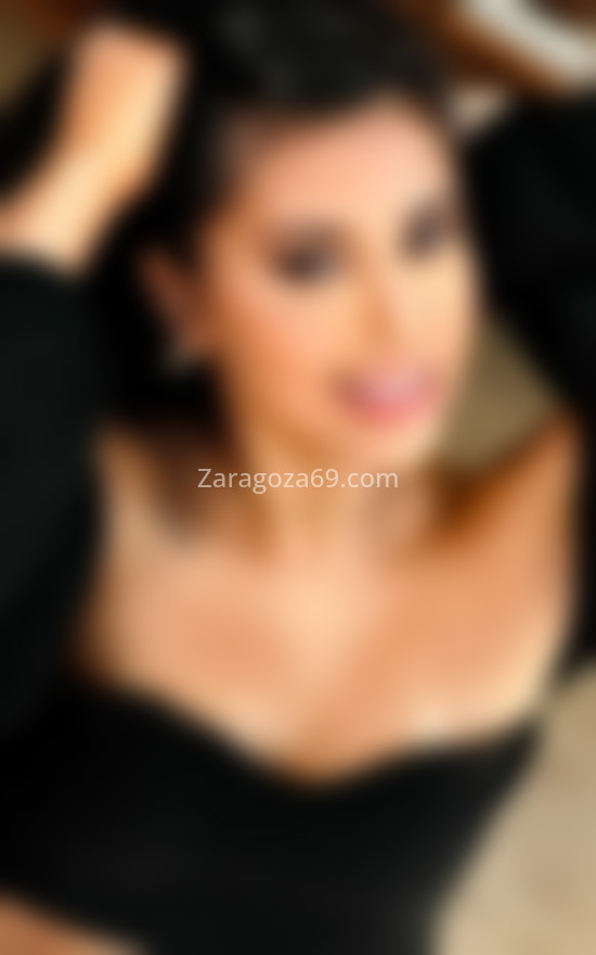 Isadora, joven brasileña. 641765832. Citas en ZARAGOZA, ZARAGOZA. www.zaragoza69.com.