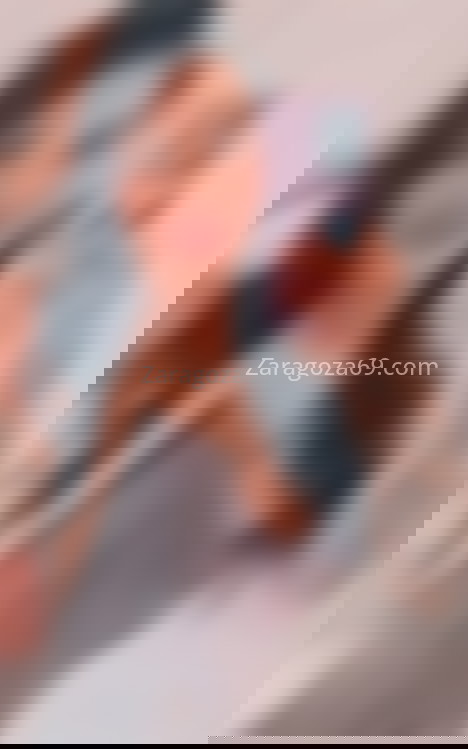 Cassandra, bella brasileña . 641765832. Citas en ZARAGOZA, ZARAGOZA. www.zaragoza69.com.