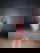 641765832