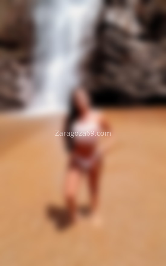 Bárbara, brasileña encantadora. 641765832. Citas en ZARAGOZA, ZARAGOZA. www.zaragoza69.com.