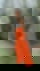 641765832