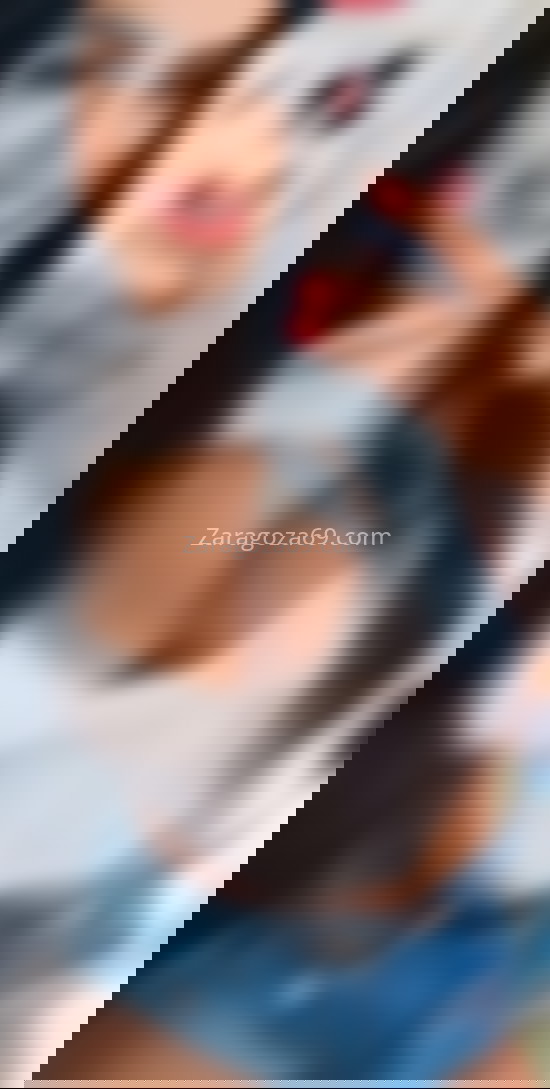 Nuria, morenaza brasileña. 641765832. Citas en ZARAGOZA, ZARAGOZA. www.zaragoza69.com.