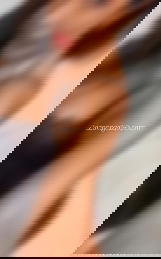 Silvana, chica agradable. 641765832. Citas en ZARAGOZA, ZARAGOZA. www.zaragoza69.com.