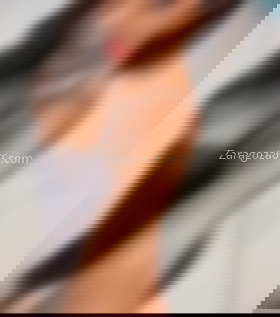 Silvana, chica agradable. 641765832. Citas en ZARAGOZA, ZARAGOZA. www.zaragoza69.com.