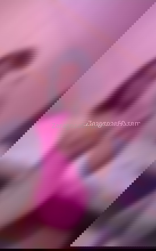 Andressa, brasileña cariñosa . 641765832. Citas en ZARAGOZA, ZARAGOZA. www.zaragoza69.com.