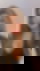 641765832