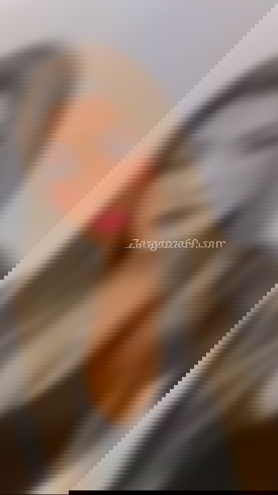Renata, bella rubia brasileña. 641765832. Citas en ZARAGOZA, ZARAGOZA. www.zaragoza69.com.