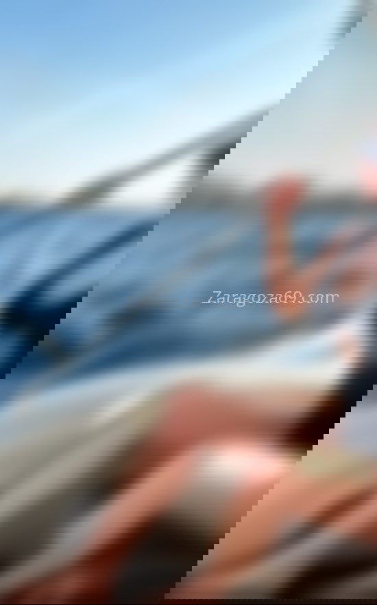 Antonella, joven elegante . 641765832. Citas en ZARAGOZA, ZARAGOZA. www.zaragoza69.com.