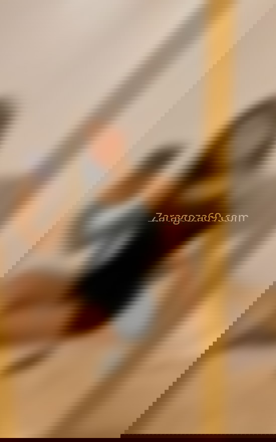 Renata, bella rubia brasileña. 641765832. Citas en ZARAGOZA, ZARAGOZA. www.zaragoza69.com.