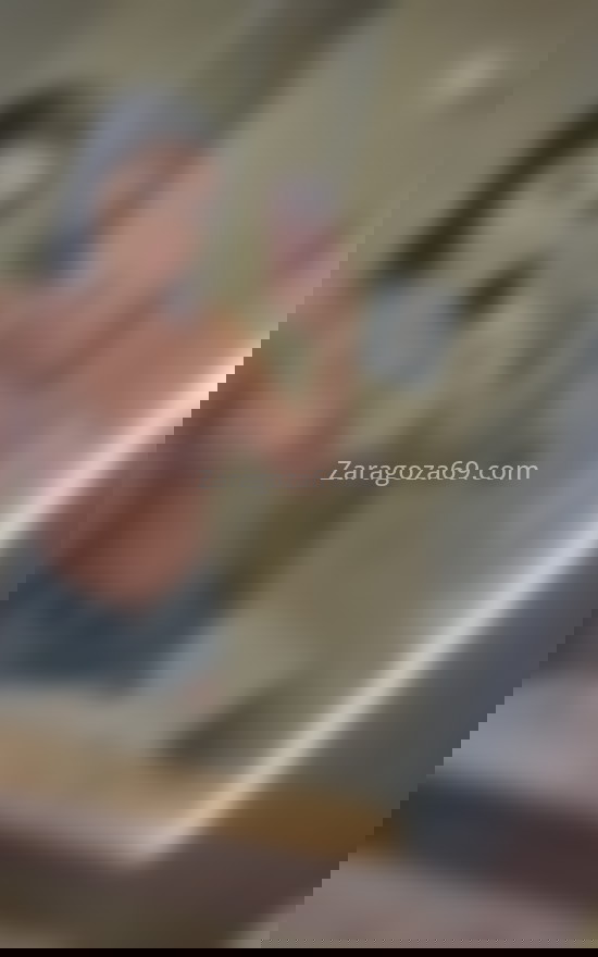 Andressa, brasileña cariñosa . 641765832. Citas en ZARAGOZA, ZARAGOZA. www.zaragoza69.com.