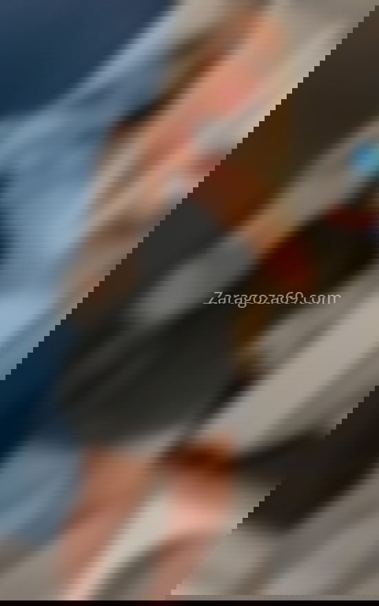 Cristina, rubia brasileña. 641765832. Citas en ZARAGOZA, ZARAGOZA. www.zaragoza69.com.