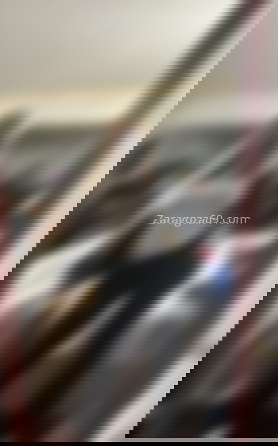 Cristina, chica brasileña. 641765832. Citas en ZARAGOZA, ZARAGOZA. www.zaragoza69.com.