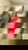 641765832
