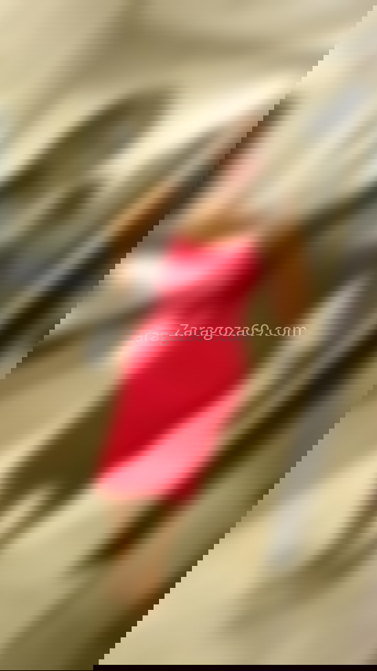 Bárbara, brasileña encantadora. 641765832. Citas en ZARAGOZA, ZARAGOZA. www.zaragoza69.com.