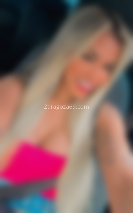 Cristina, chica brasileña. 641765832. Citas en ZARAGOZA, ZARAGOZA. www.zaragoza69.com.