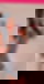 641765832
