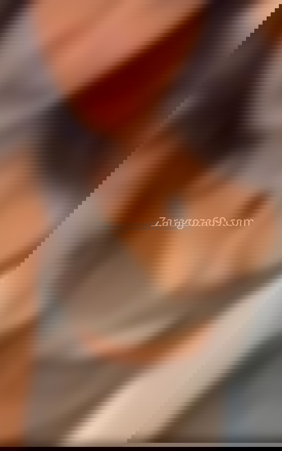 Silvana, chica agradable. 641765832. Citas en ZARAGOZA, ZARAGOZA. www.zaragoza69.com.