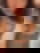 641765832