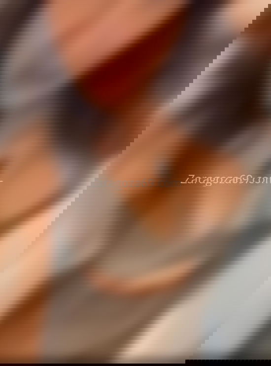Silvana, chica agradable. 641765832. Citas en ZARAGOZA, ZARAGOZA. www.zaragoza69.com.
