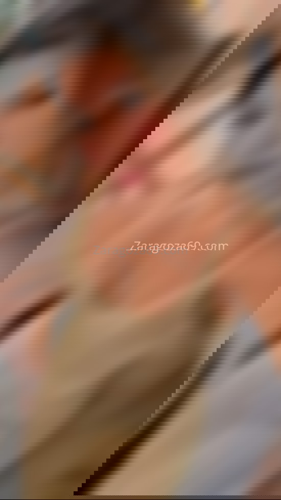Renata, bella rubia brasileña. 641765832. Citas en ZARAGOZA, ZARAGOZA. www.zaragoza69.com.