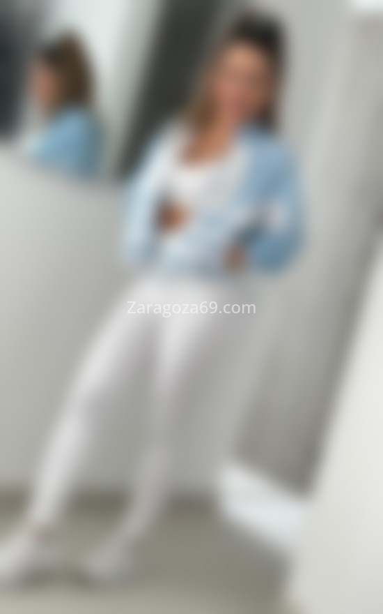 Vanessa . 641765832. Citas en ZARAGOZA, ZARAGOZA. www.zaragoza69.com.