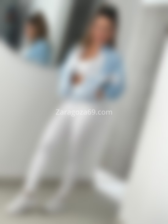 Vanessa . 641765832. Citas en ZARAGOZA, ZARAGOZA. www.zaragoza69.com.