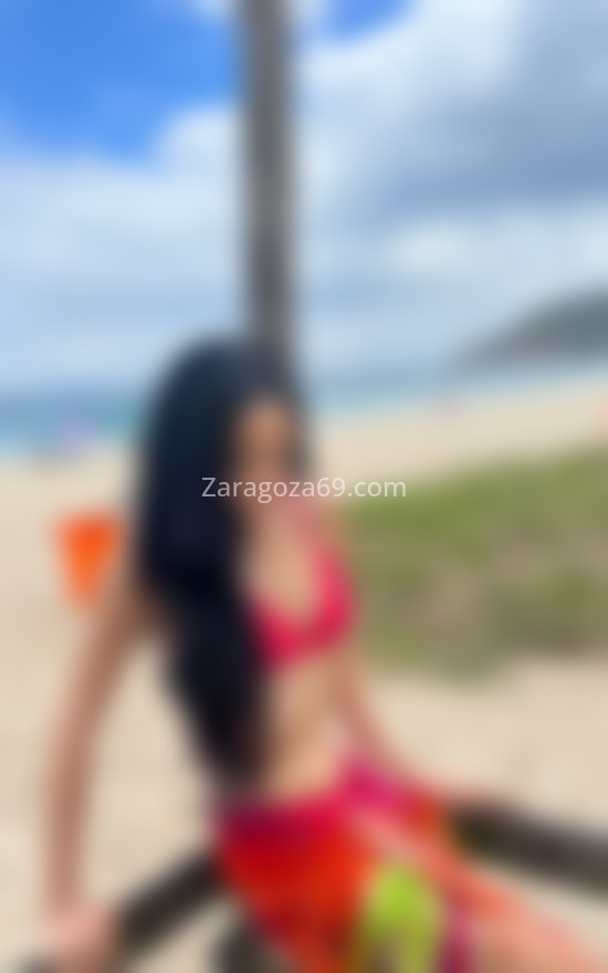 Sandra, joven brasilena . 641765832. Citas en ZARAGOZA, ZARAGOZA. www.zaragoza69.com.