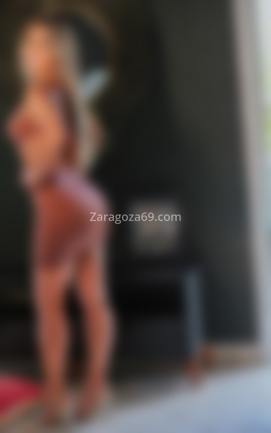 Valentinam, atractiva brasileña . 641765832. Citas en ZARAGOZA, ZARAGOZA. www.zaragoza69.com.