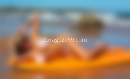 Patricia, brasileña . 641765832. Citas en ZARAGOZA, ZARAGOZA. www.zaragoza69.com.