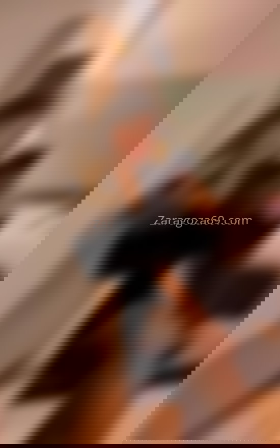 Renata, bella rubia brasileña. 641765832. Citas en ZARAGOZA, ZARAGOZA. www.zaragoza69.com.