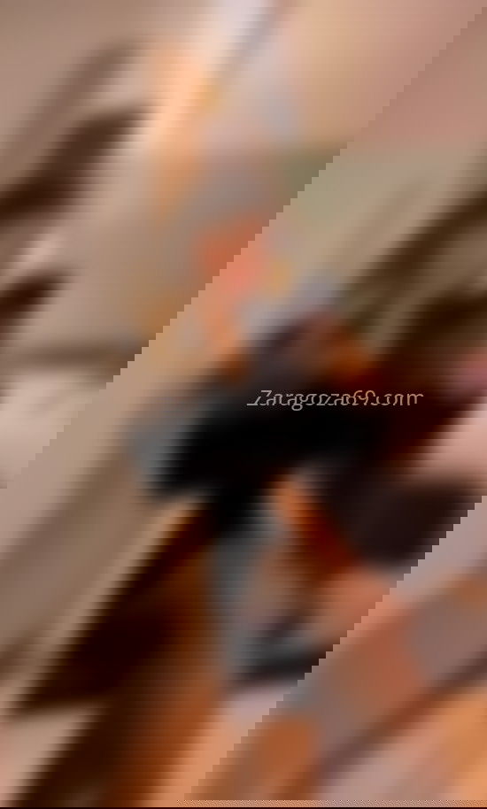 Renata, bella rubia brasileña. 641765832. Citas en ZARAGOZA, ZARAGOZA. www.zaragoza69.com.