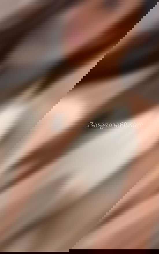 Silvana, chica agradable. 641765832. Citas en ZARAGOZA, ZARAGOZA. www.zaragoza69.com.
