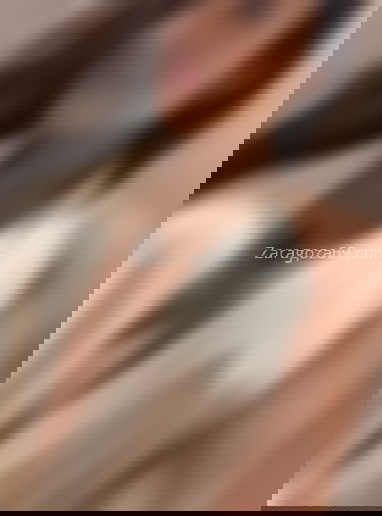 Silvana, chica agradable. 641765832. Citas en ZARAGOZA, ZARAGOZA. www.zaragoza69.com.