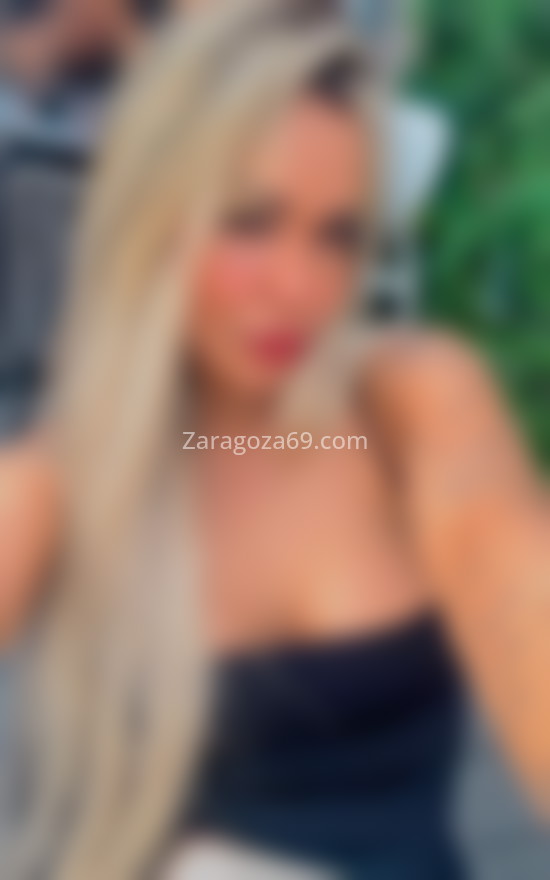 Cristina, chica brasileña. 641765832. Citas en ZARAGOZA, ZARAGOZA. www.zaragoza69.com.
