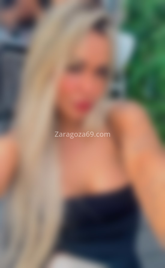 Cristina, chica brasileña. 641765832. Citas en ZARAGOZA, ZARAGOZA. www.zaragoza69.com.