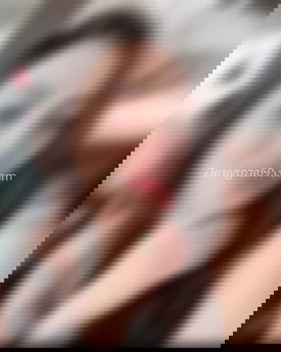 Antonella, joven elegante . 641765832. Citas en ZARAGOZA, ZARAGOZA. www.zaragoza69.com.