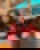 641765832